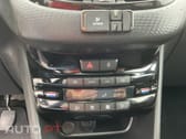 Peugeot 2008 1.6 BlueHDi Allure