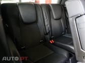Mercedes-Benz GLB 200 d