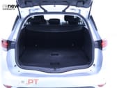 Renault 11 MEGANE 4 ST EQUILIBRE BLUE DCI 5