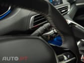 Peugeot 5008 1.5 BlueHDi Active Pack