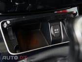 Mercedes-Benz C 200 d Business Solutions
