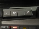 Renault Austral 1.3 Mild Hybrid Techno