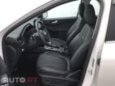 Ford Kuga 2.5 PHEV Vignale