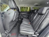 Peugeot 5008 1.5 BlueHDi Allure Pack EAT8