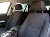 BMW 320 d Touring Navigation Sport