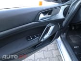 Peugeot 308 SW 1.2 PureTech Active