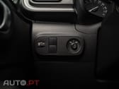 Citroen C3 1.5 BlueHDi Feel Pack