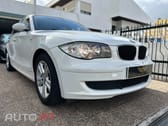 BMW 116 d