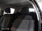 Citroen C3 1.2 PureTech Max EAT6
