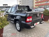 Fiat Strada 1.3 M-Jet CD Adventure