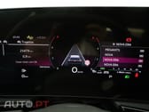 Audi A5 A5 Avant TDI