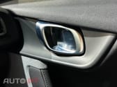 Polestar 2 Long Range 82 kWh Plus