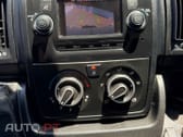 Citroen Jumper L3h3