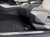 BMW 116 d Advantage Auto