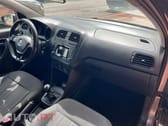 Volkswagen Polo 1.0 Comfortline tech