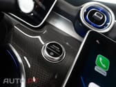 Mercedes-Benz CLE 200 9G-TRONIC Edition AMG Line