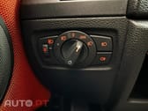 BMW 120 d