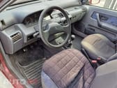 Renault Clio 1.2