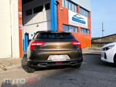 Citroen DS5 1.6 e-HDi Air.So Chic CMP6