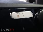 Mercedes-Benz C 200 d Avantgarde Aut.