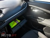 Fiat Tipo 1.3 M-Jet Lounge