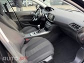 Peugeot 308 SW 1.6 BlueHDi Allure J17