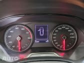 Seat Ibiza 1.0 TSI FR