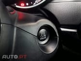 Fiat Tipo 1.3 Multijet City