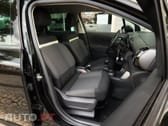 Citroen C3 Aircross 1.2 PureTech Feel