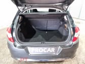 Citroen C4 1.6 e-HDi Exclusive CMP6
