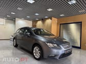 Seat Leon 1.6 TDI Style Ecomotive