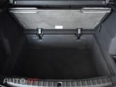 BMW 218 d Pack M Auto