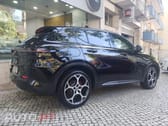 Alfa Romeo Tonale 1.5 Hybrid Veloce