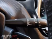 Peugeot 208 1.2 PureTech Style