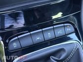 Opel Astra Sports Tourer 1.5 D Ultimate S/S