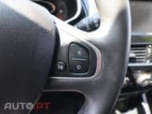 Renault Clio Sport Tourer 0.9 TCe Limited