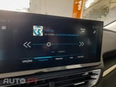 Peugeot 3008 1.5 BlueHDi Active Pack
