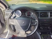 Peugeot 508 SW 1.6 eHDI