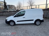 Citroen Berlingo 1.6 BlueHDI 3LUG c/ GPS