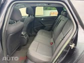 Peugeot 508 SW 1.6 e-HDi Business Line
