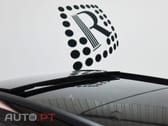 Mercedes-Benz C 200 BlueTEC Exclusive Aut.