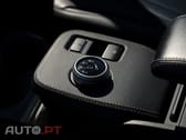 Ford Mustang Mach-E AWD