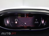 Peugeot 5008 GT 1.5 BlueHDi EAT8