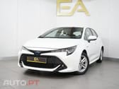Toyota Corolla 1.8 Hybrid Active