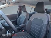 Dacia Logan TCe 90 Expression