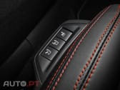 Peugeot 308 SW 1.5 BlueHDi GT Line EAT8