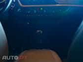 BMW 116 d Pack Desportivo M