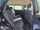 Seat Ateca 1.6 TDI Style