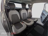 Citroen C4 SpaceTourer 1.5 BlueHDi Feel