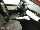 Renault Clio Clio 1.0 TCe Techno
